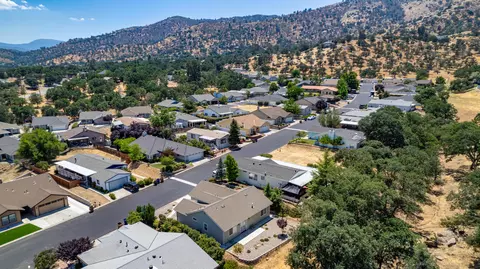 21276 White Pine Dr, Tehachapi, CA 93561 photo 31