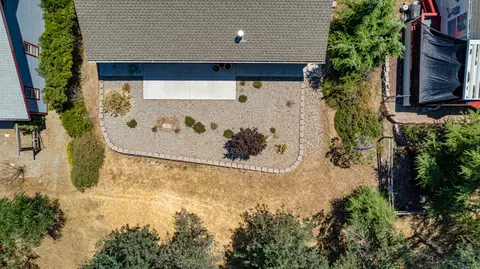 21276 White Pine Dr, Tehachapi, CA 93561 photo 30