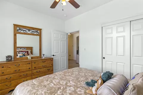 21276 White Pine Dr, Tehachapi, CA 93561 photo 14