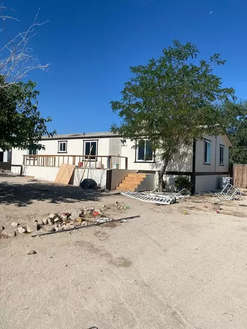 47411 200th St E, Lancaster, CA 93535