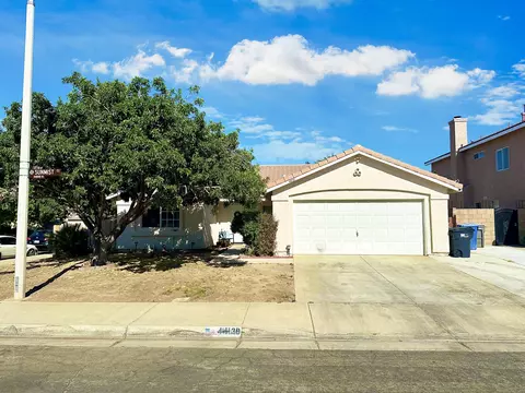 44138 Sunmist Ct, Lancaster, CA 93535 photo 22