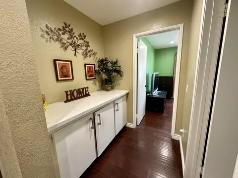 44138 Sunmist Ct, Lancaster, CA 93535 photo 15