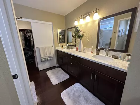 44138 Sunmist Ct, Lancaster, CA 93535 photo 10