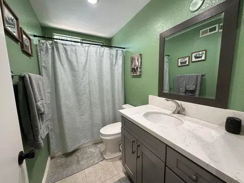 44138 Sunmist Ct, Lancaster, CA 93535 photo 14