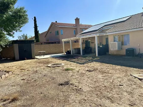 44138 Sunmist Ct, Lancaster, CA 93535 photo 21