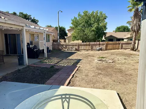 44138 Sunmist Ct, Lancaster, CA 93535 photo 20