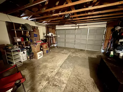 44138 Sunmist Ct, Lancaster, CA 93535 photo 18