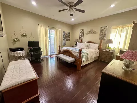 44138 Sunmist Ct, Lancaster, CA 93535 photo 9