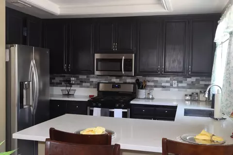 44138 Sunmist Ct, Lancaster, CA 93535 photo 7