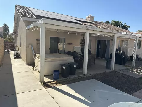 44138 Sunmist Ct, Lancaster, CA 93535 photo 19