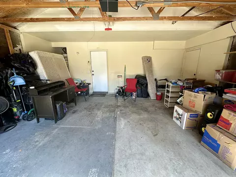44138 Sunmist Ct, Lancaster, CA 93535 photo 17
