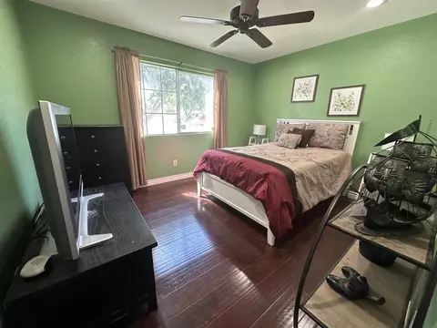 44138 Sunmist Ct, Lancaster, CA 93535 photo 13
