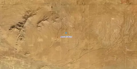 K8 Vic 207 Ste, Lancaster, CA 93535 photo 5