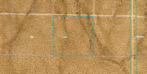 K8 Vic 207 Ste, Lancaster, CA 93535