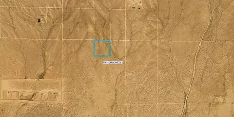 K8 Vic 207 Ste, Lancaster, CA 93535 photo 3