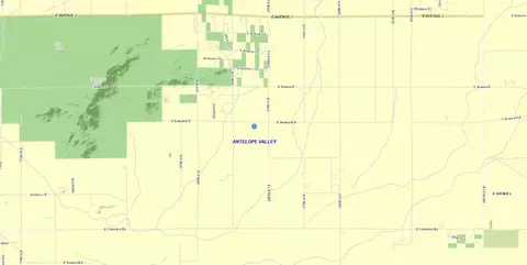 K8 Vic 207 Ste, Lancaster, CA 93535 photo 6