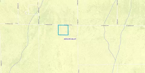 K8 Vic 207 Ste, Lancaster, CA 93535 photo 4