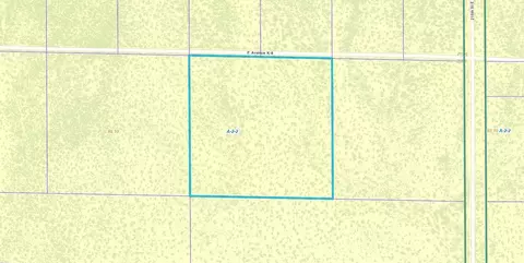K8 Vic 207 Ste, Lancaster, CA 93535 photo 2