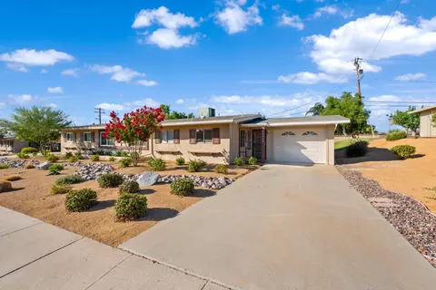 26960 Augusta Dr, Menifee, CA 92585