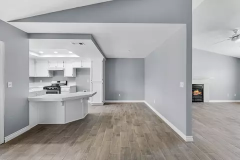 Other - 45325 Bison Cir, Lancaster, CA 93535 photo 2 of 5