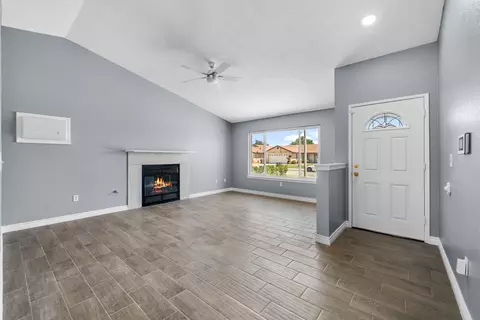 Living - 45325 Bison Cir, Lancaster, CA 93535 photo 1 of 5