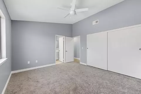 Bedroom - 45325 Bison Cir, Lancaster, CA 93535 photo 6 of 6