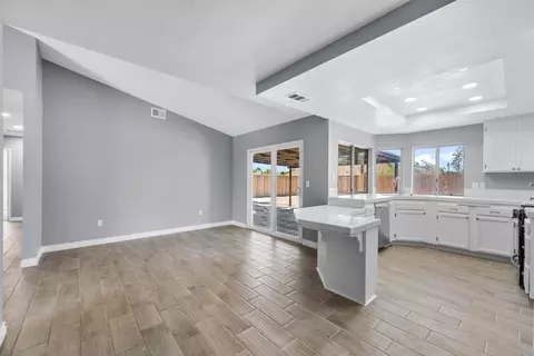 Other - 45325 Bison Cir, Lancaster, CA 93535 photo 3 of 5