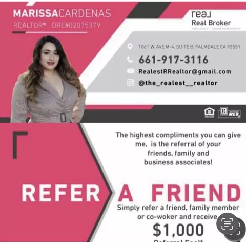 Other - 45325 Bison Cir, Lancaster, CA 93535 photo 5 of 5