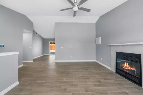 Living - 45325 Bison Cir, Lancaster, CA 93535 photo 3 of 5