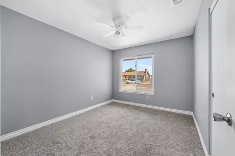 Bedroom - 45325 Bison Cir, Lancaster, CA 93535 photo 1 of 6