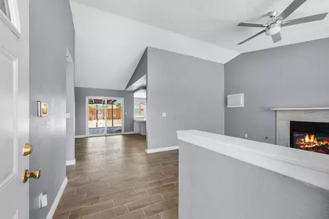 Other - 45325 Bison Cir, Lancaster, CA 93535 photo 1 of 5