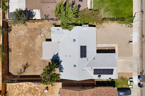 View/Area - 45325 Bison Cir, Lancaster, CA 93535 photo 3 of 3