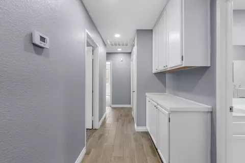 Entry Way - 45325 Bison Cir, Lancaster, CA 93535 photo 2 of 2