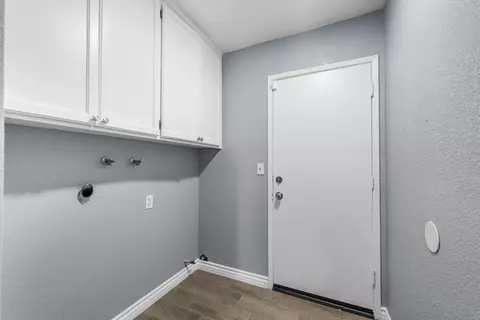 Other - 45325 Bison Cir, Lancaster, CA 93535 photo 4 of 5