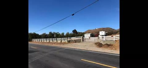 1205 Soledad Canyon Rd, Acton, CA 93510