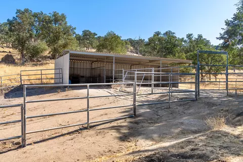 19080 Jacks Hill Rd, Tehachapi, CA 93561 photo 27
