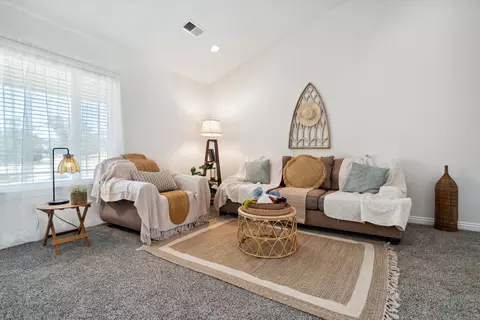 19080 Jacks Hill Rd, Tehachapi, CA 93561 photo 7