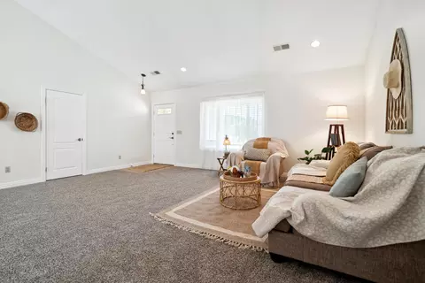 19080 Jacks Hill Rd, Tehachapi, CA 93561 photo 5