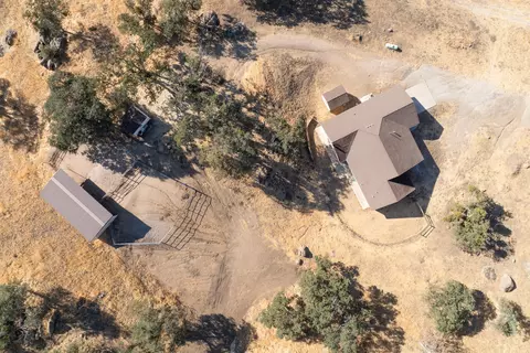 19080 Jacks Hill Rd, Tehachapi, CA 93561 photo 33