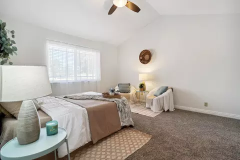19080 Jacks Hill Rd, Tehachapi, CA 93561 photo 14