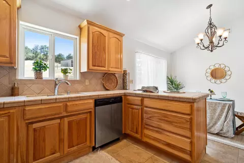 19080 Jacks Hill Rd, Tehachapi, CA 93561 photo 12
