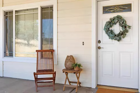 19080 Jacks Hill Rd, Tehachapi, CA 93561 photo 4