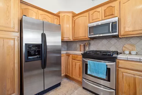 19080 Jacks Hill Rd, Tehachapi, CA 93561 photo 13