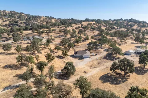 19080 Jacks Hill Rd, Tehachapi, CA 93561 photo 29