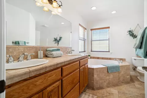 19080 Jacks Hill Rd, Tehachapi, CA 93561 photo 16