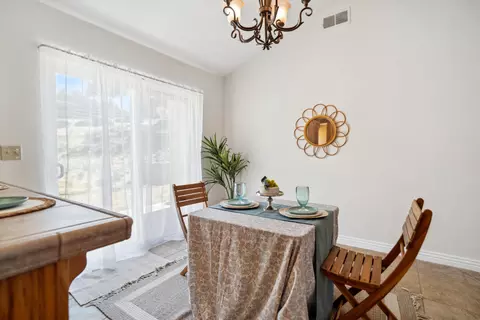 19080 Jacks Hill Rd, Tehachapi, CA 93561 photo 10