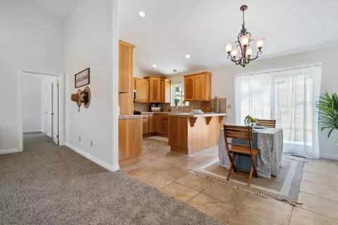 19080 Jacks Hill Rd, Tehachapi, CA 93561 photo 8