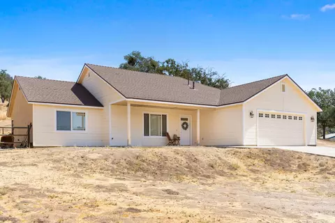 19080 Jacks Hill Rd, Tehachapi, CA 93561 photo 3