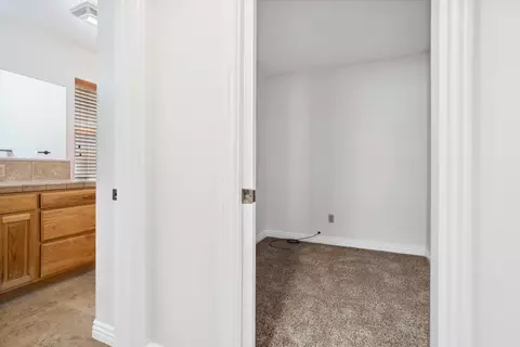 19080 Jacks Hill Rd, Tehachapi, CA 93561 photo 21
