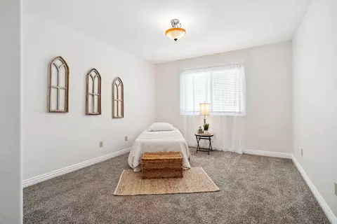 19080 Jacks Hill Rd, Tehachapi, CA 93561 photo 19